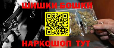 шишки Гатчина