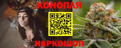 первитин Гагарин
