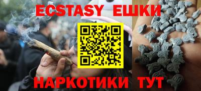 шишки Гатчина