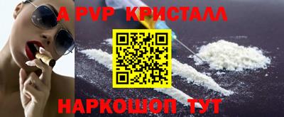 спайс Тара