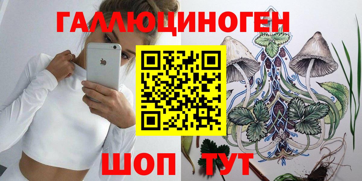 Можга  Галлюциногенные грибы GOLDEN TEACHER  Галлюциногенные грибы Psilocybine cubensis  Вход с VPN 